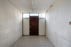 Groenelaan 79_09.jpg